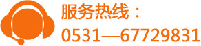 銅包鋁漆包線(xiàn),高溫漆包線(xiàn)