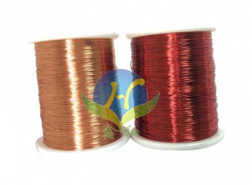 多股漆包線(xiàn) 多股漆包線(xiàn)