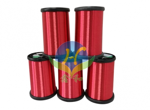 漆包線廠家 漆包線廠家